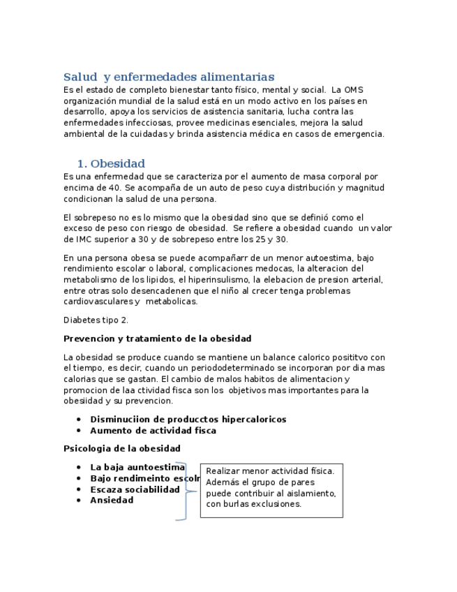 Miniatura del documento biologia-PROBLEMAS-ALIMENTICIOS.docx