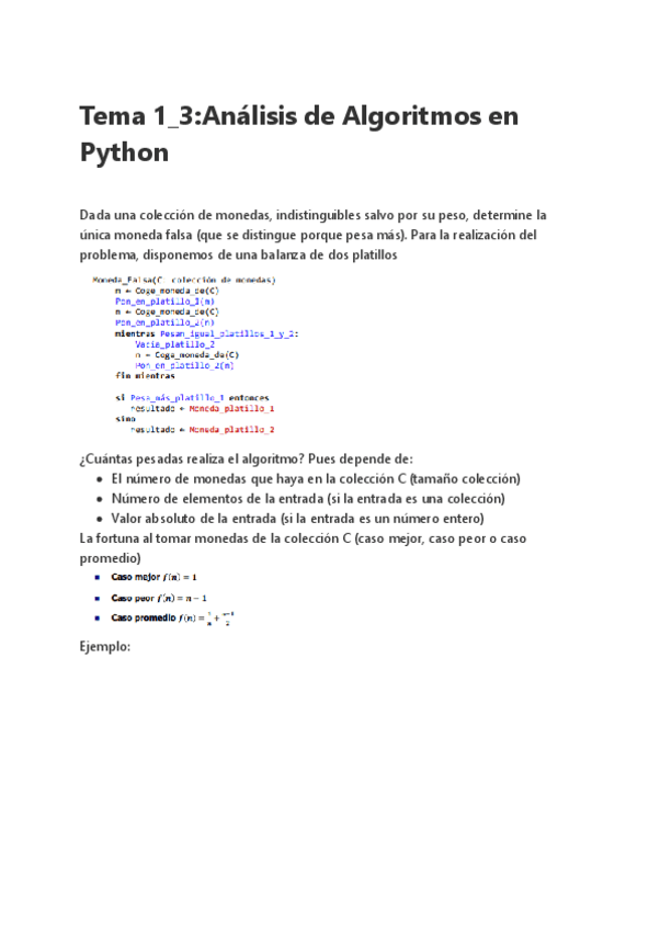 Miniatura del documento Tema-13Analisis-de-Algoritmos-en-Python.pdf