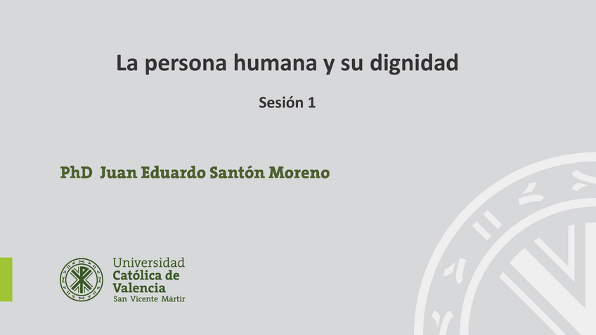 Miniatura del documento tema-4-sesion-1.pdf