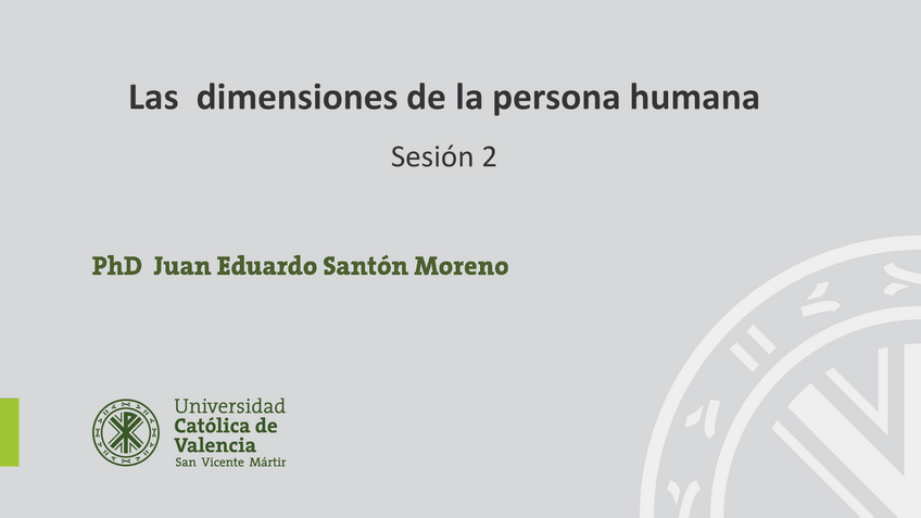 Miniatura del documento tema-4-sesion-2.pdf