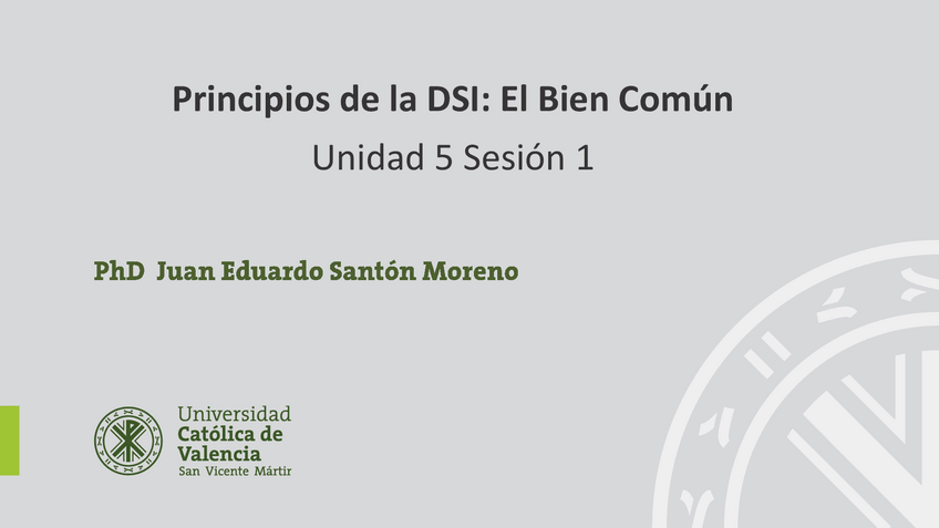 Miniatura del documento TEMA-5-SESION-1.pdf