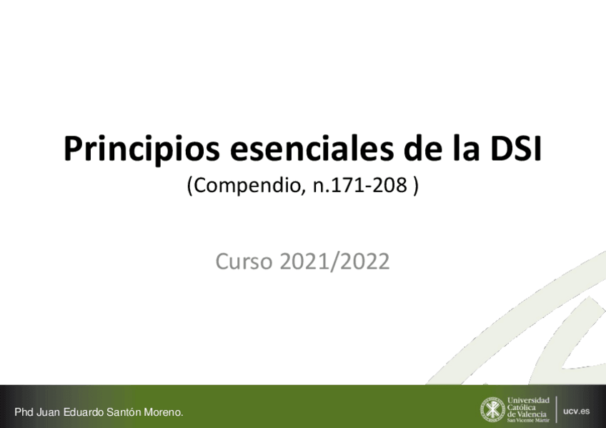 Miniatura del documento TEMA-5-SESION-2.pdf