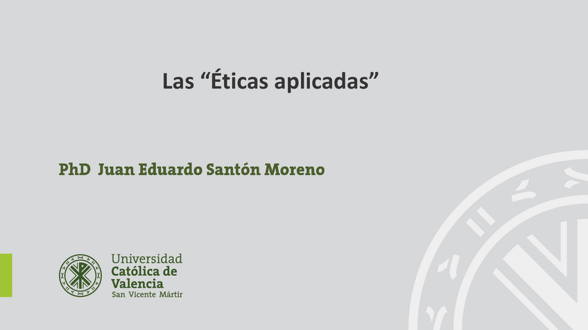 Miniatura del documento TEMA-6-SESION-1.pdf