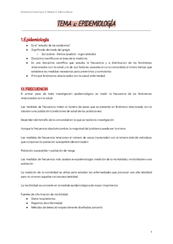 Miniatura del documento EPIDEMIOLOGIA.pdf