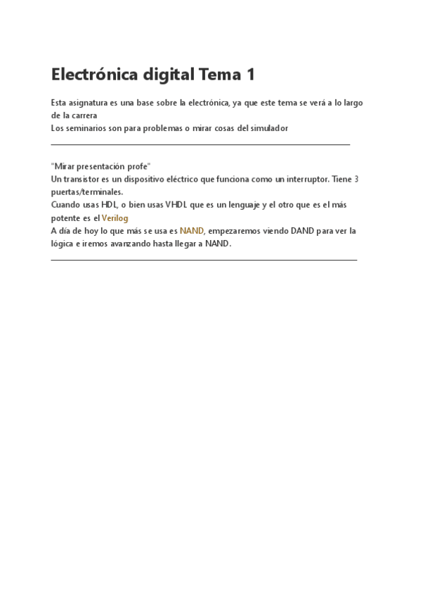 Miniatura del documento Electronica-digital-Tema-1.pdf