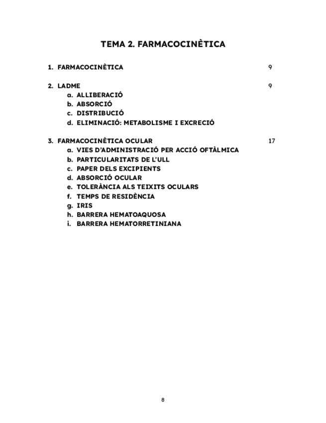 Miniatura del documento Tema-2.pdf