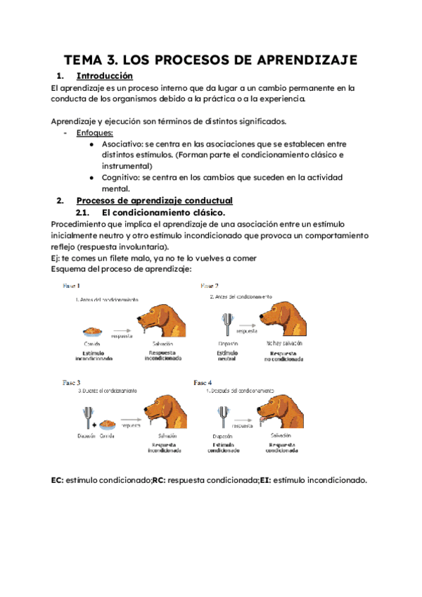 Miniatura del documento Tema-3-Psicologia-de-la-educacion.pdf
