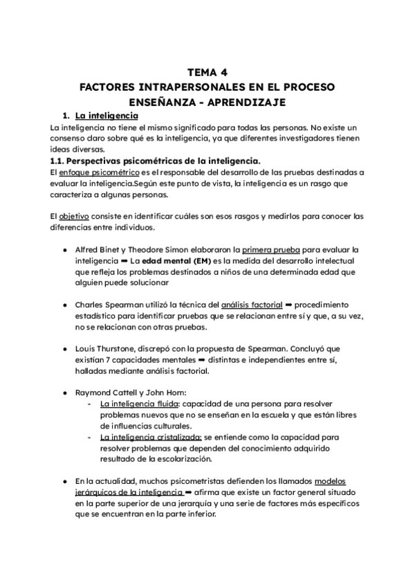 Miniatura del documento Tema-4.-Psicologia-de-la-educacion.pdf
