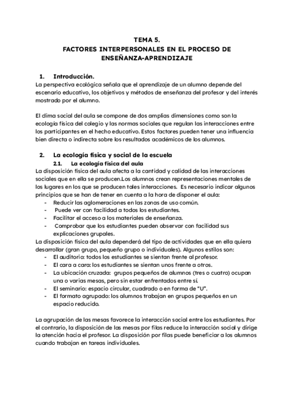 Miniatura del documento Tema-5.-Psicologia-de-la-educacion.pdf