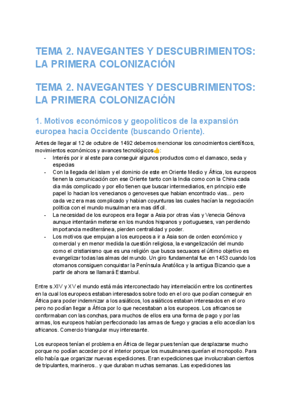 Miniatura del documento TEMA-2.pdf