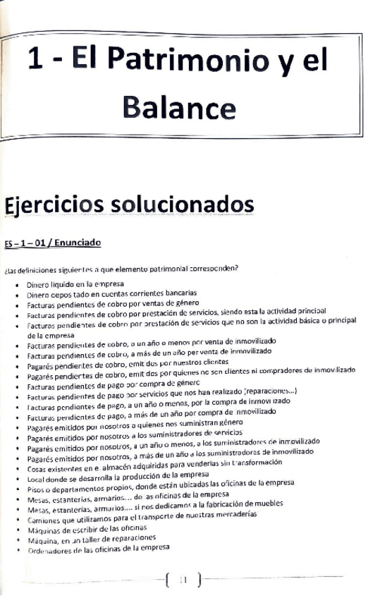 Miniatura del documento 277-ejercicios-contabilidad.pdf