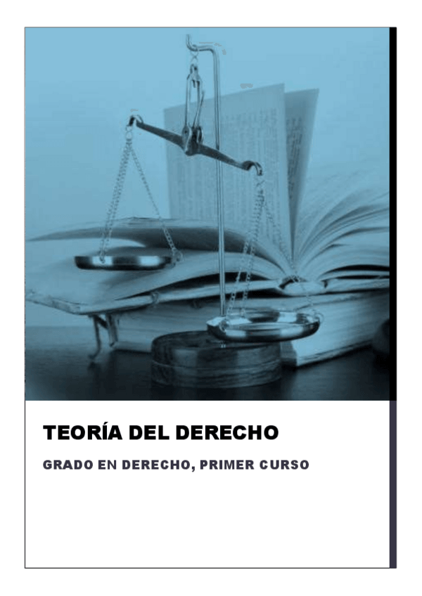 Miniatura del documento TEMA-3-Ta-DEL-DERECHO.pdf