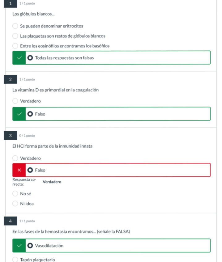 Miniatura del documento Tarea-tema-3-fisio.pdf