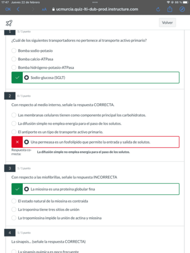 Miniatura del documento Tarea-tema-2-fisio.pdf