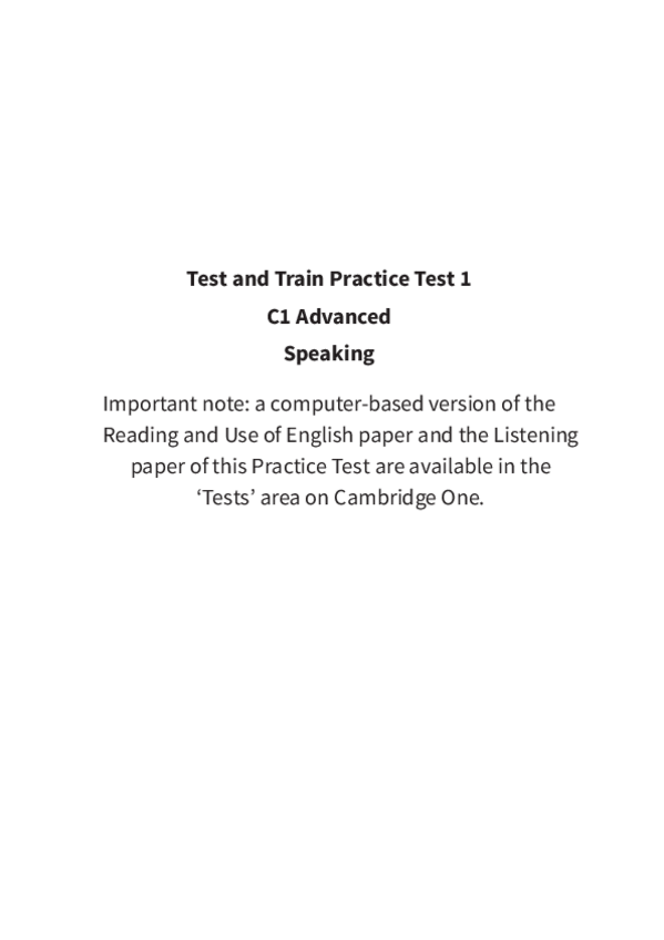 Miniatura del documento ADVANCED-SPEAKING-TEST.pdf