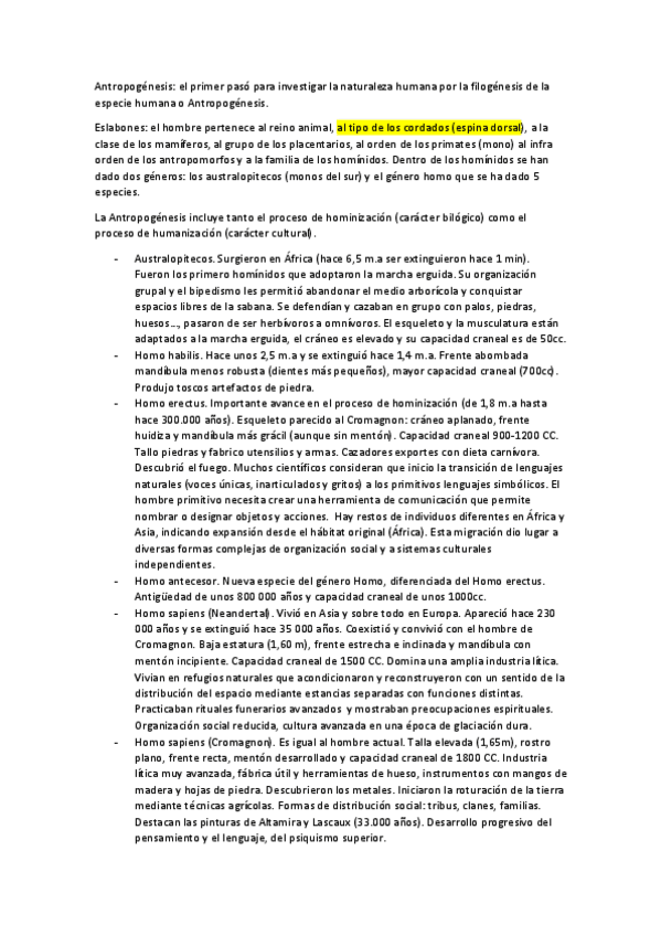 Miniatura del documento Antropogenesis.pdf