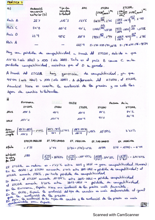 Miniatura del documento Practica-7-RESUELTA-Pais-Valenciano.pdf