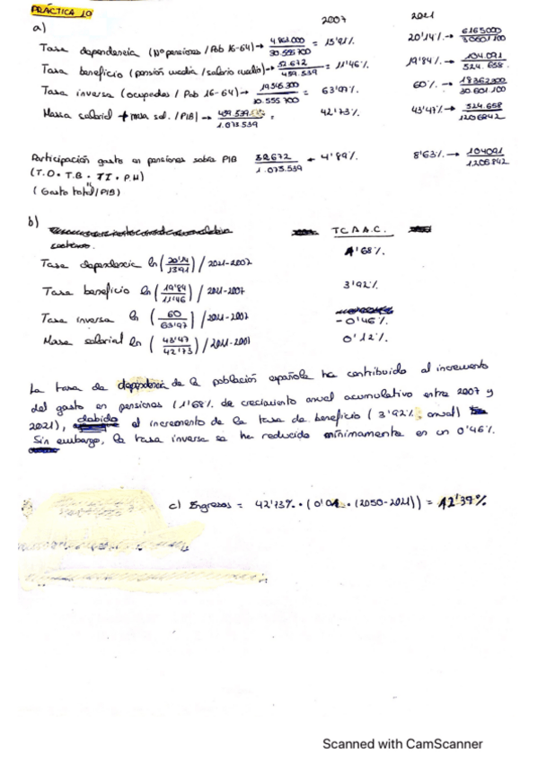 Miniatura del documento Practica-10-RESUELTA-Pais-Valenciano.pdf