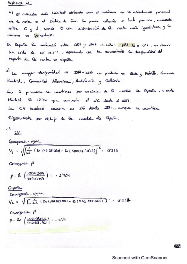 Miniatura del documento Practica-11-RESUELTA-Pais-Valenciano.pdf