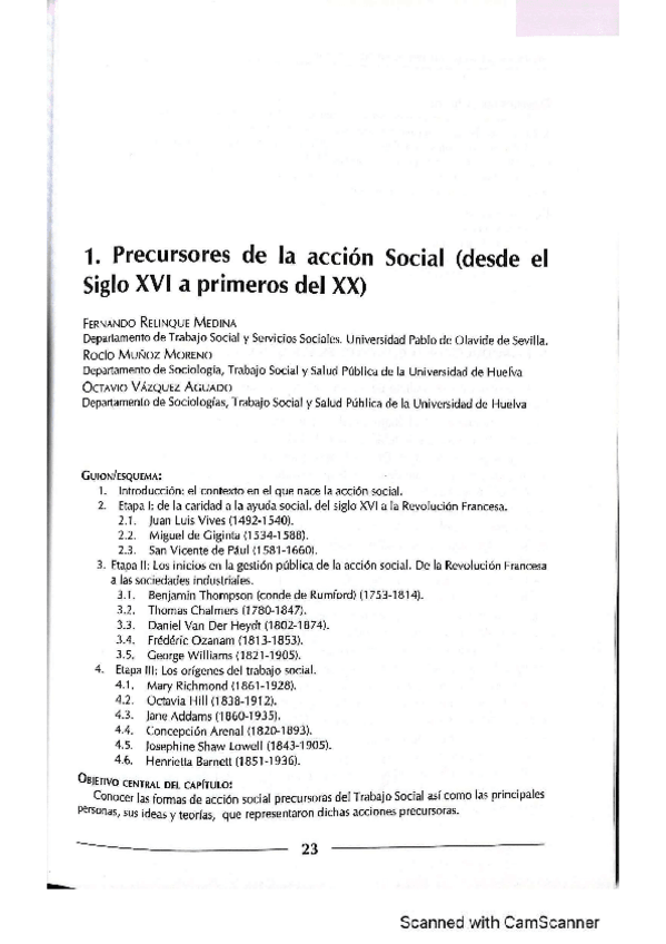 Miniatura del documento Tema-1.pdf