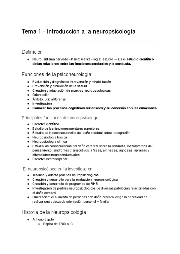 Miniatura del documento Tema-1-Introduccion-a-la-neuropsicologia.pdf