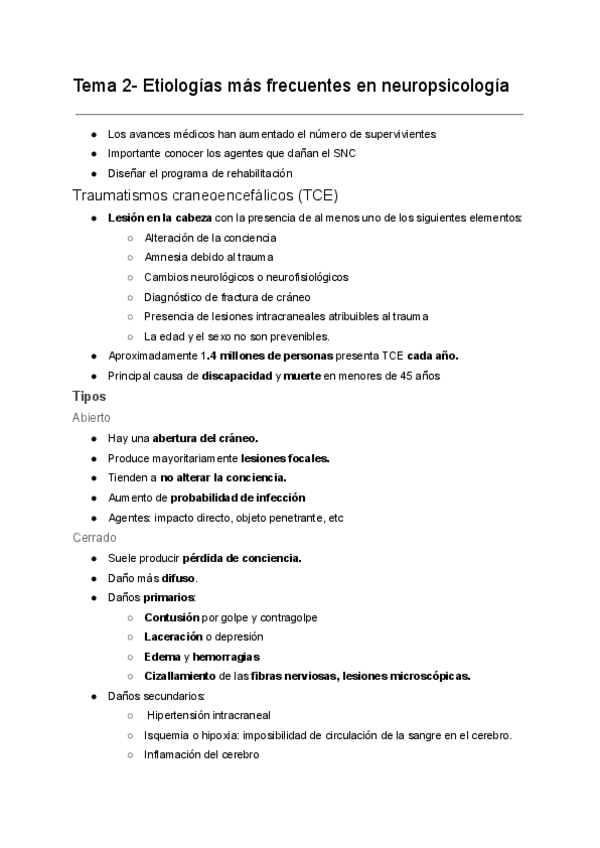 Miniatura del documento Tema-2-Etiologias-mas-frecuentes-en-neuropsicologia.pdf