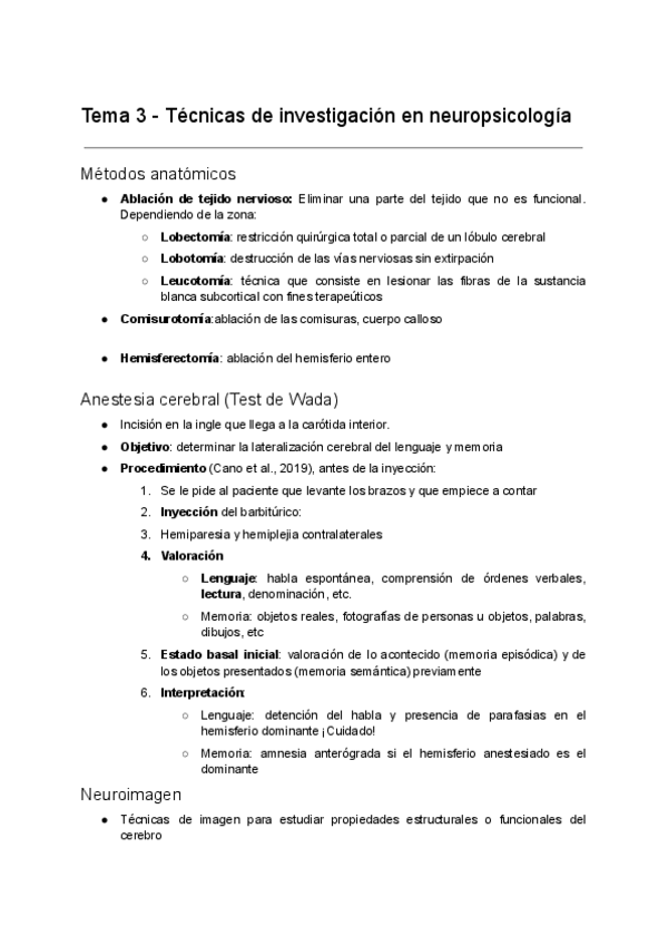Miniatura del documento Tema-3-Tecnicas-de-investigacion-en-neuropsicologia.pdf