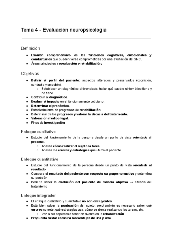 Miniatura del documento Tema-4-Evaluacion-neuropsicologia.pdf