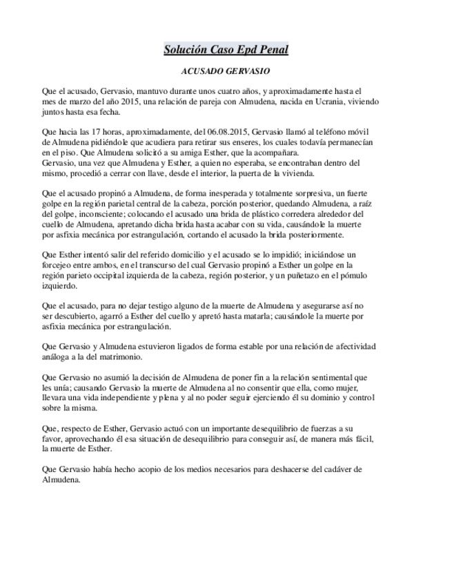 Miniatura del documento Caso-EPD-Penal.pdf