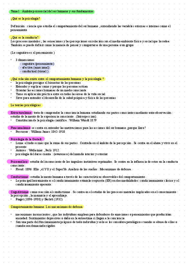 Miniatura del documento Tema-1.-Ambito-Psicosocial-Del-Ser-Humano-Y-Sus-Fundamentos.pdf
