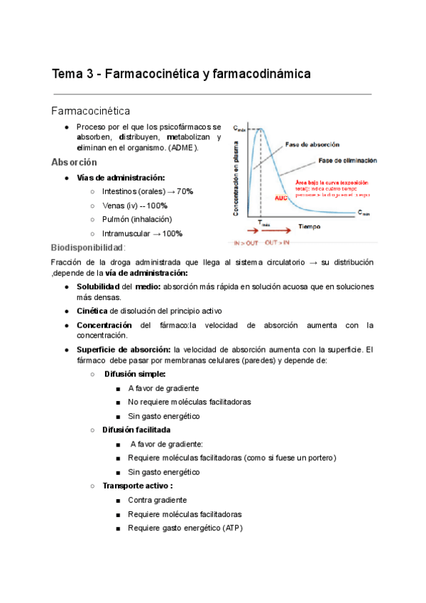 Miniatura del documento Tema-3-Farmacocinetica-y-farmacodinamica.pdf