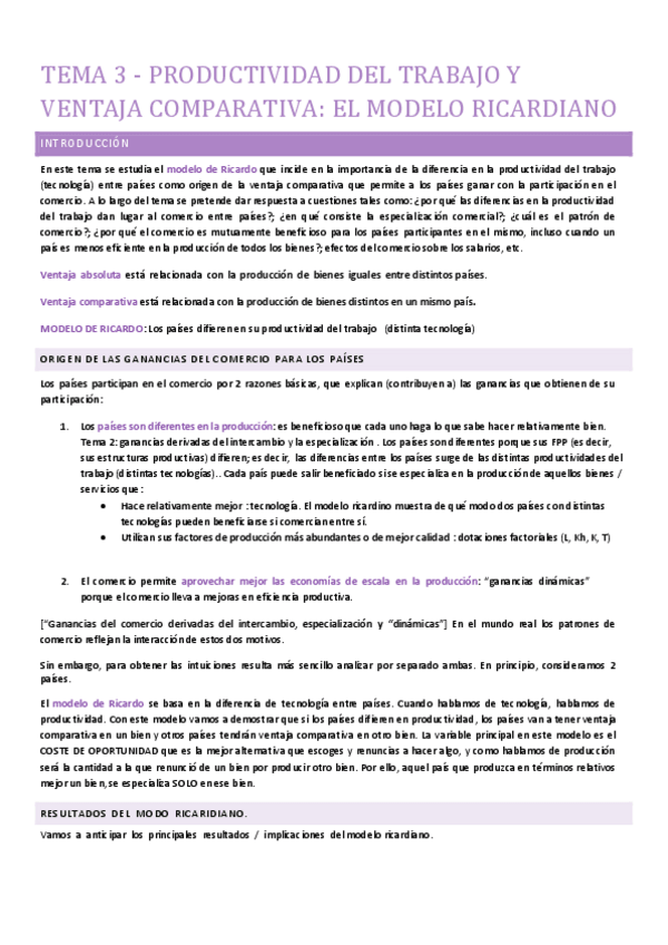 Miniatura del documento TEMA-3-economia-internacional.pdf