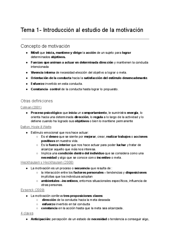 Miniatura del documento Tema-1-Introduccion-al-estudio-de-la-motivacion.pdf