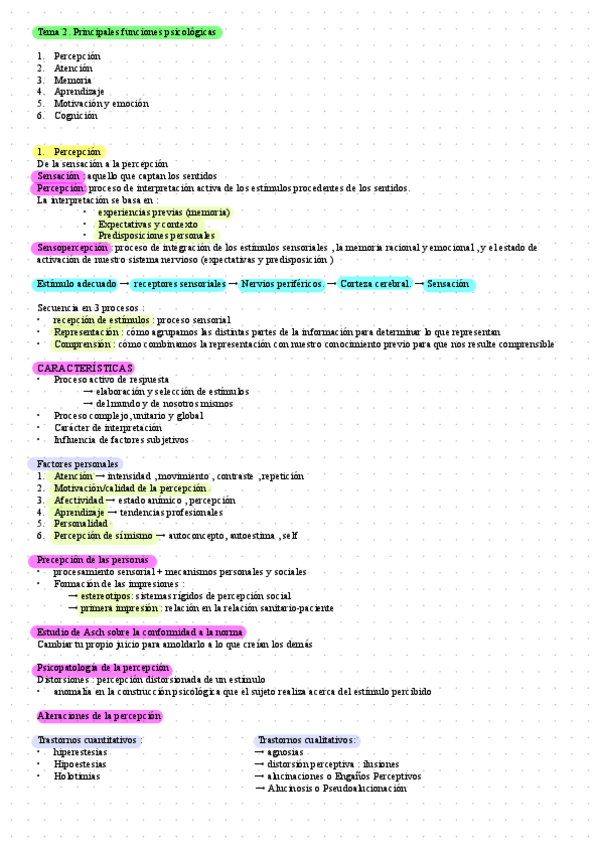 Miniatura del documento Tema-2.-Principales-Funciones-Psicologicas.pdf