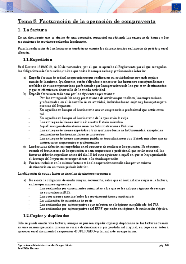 Miniatura del documento TEMA-8-Facturacion-de-la-operacion-de-compraventa.pdf