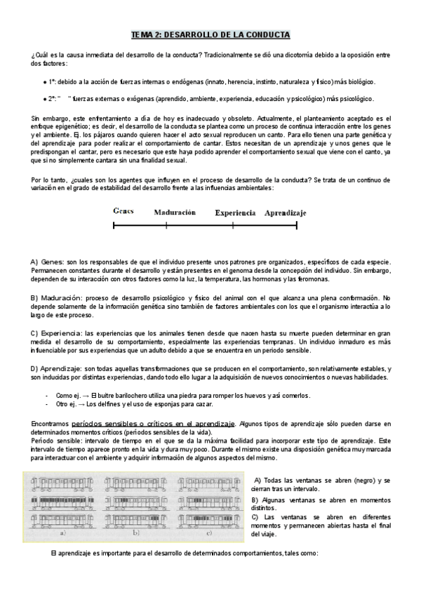 Miniatura del documento ETOLOGIA-tema2.pdf