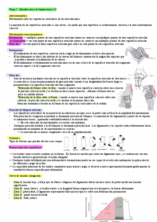 Miniatura del documento Tema-2.-Introduccion-A-La-Biomecanica-2.pdf