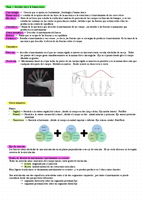 Miniatura del documento Tema-1-.-Introduccion-A-La-Biomecanica.pdf