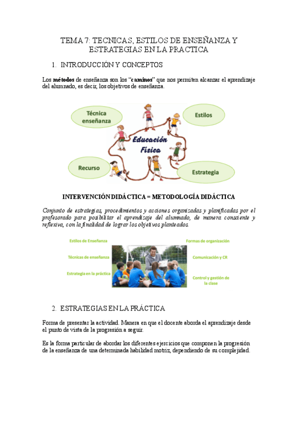 Miniatura del documento TEMA-7-EF.pdf