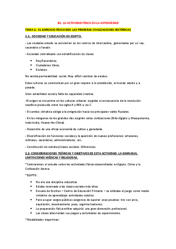 Miniatura del documento T2.pdf