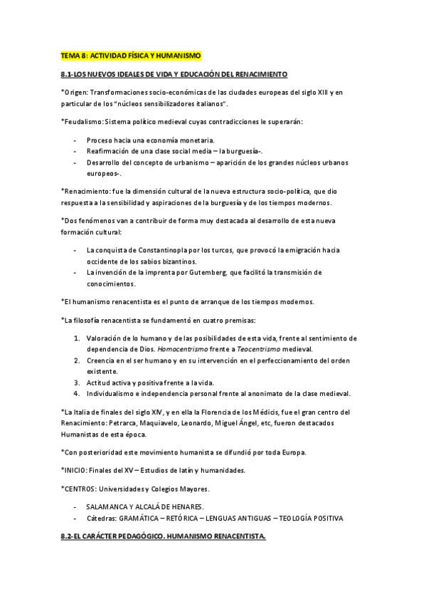 Miniatura del documento T8.pdf