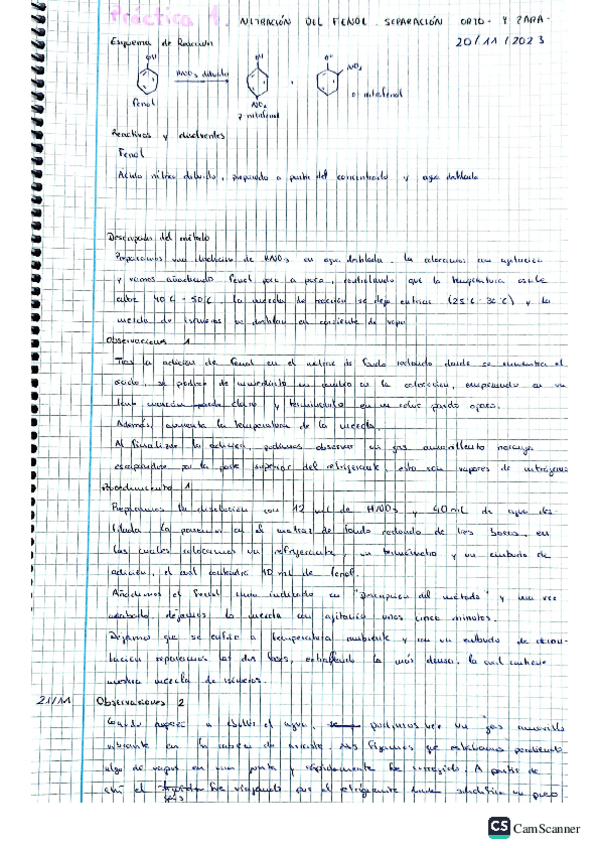 Miniatura del documento cuaderno-lab.pdf