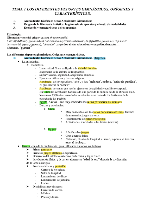 Miniatura del documento TEMA-1.pdf