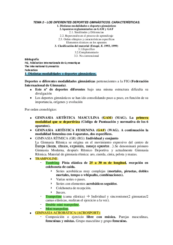 Miniatura del documento TEMA-2.pdf
