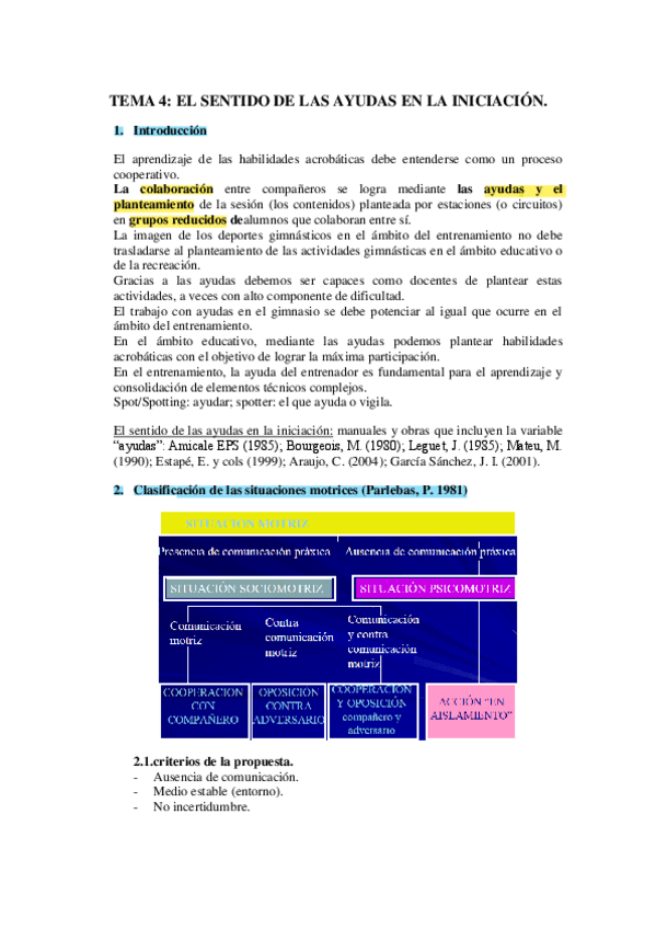Miniatura del documento TEMA-4.pdf