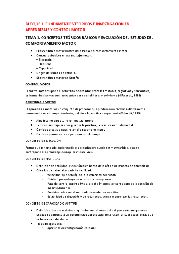 Miniatura del documento TEMA-1.pdf