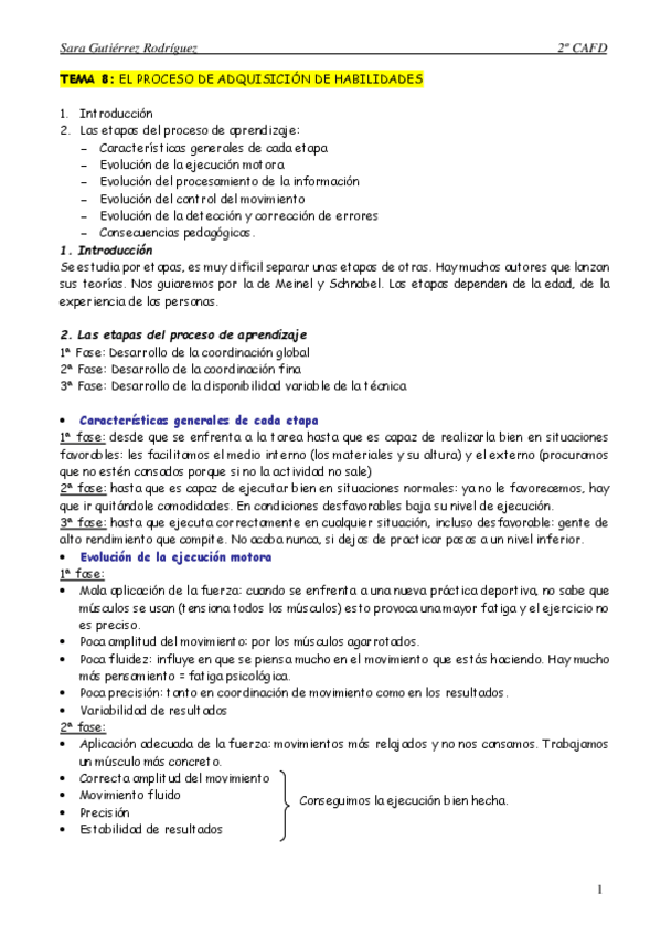 Miniatura del documento TEMA-8-17.pdf