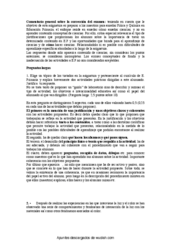 Miniatura del documento examen FYQ .pdf