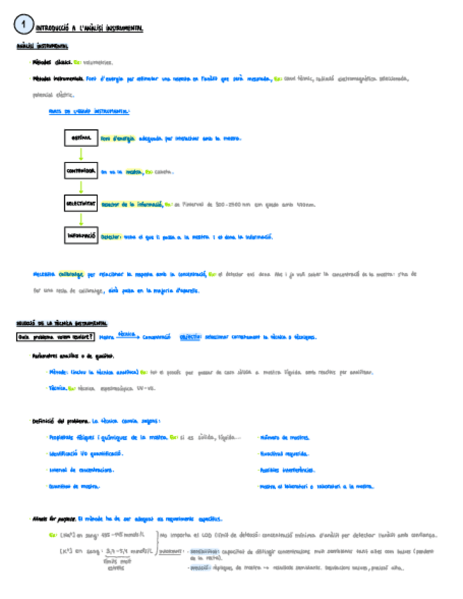 Miniatura del documento Apunts-Tema-1.pdf