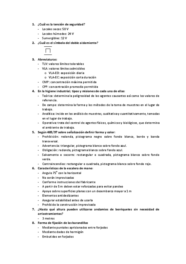 Miniatura del documento Segundo Parcial.pdf